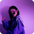 Koda Cam icon