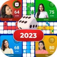 Ludo: Play Board Game Online APK