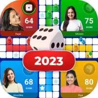 Ludo: Play Board Game Online APK
