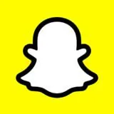 Snapchat APK