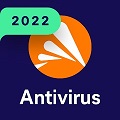 Avast Antivirusicon