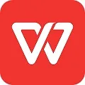 WPS Office icon