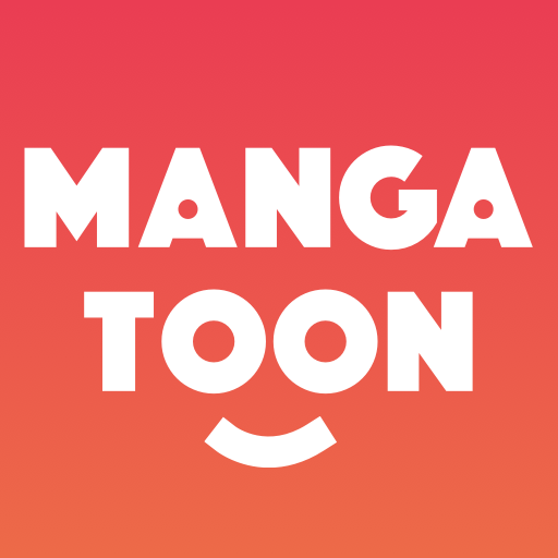 MangaToon: Đọc Truyện tranh icon