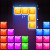 Block Puzzle Legendicon