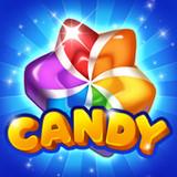 Sweet Candy POP APK