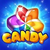 Sweet Candy POP APK