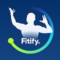 Fitifyicon