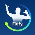 Fitify APK