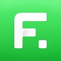 FitCoach APK