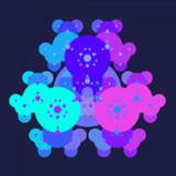 Mind Morph (mental agility) APK