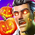 Zombie Horde icon