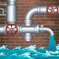 Plumber 3 APK