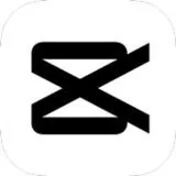 CapCut Video Editor APK