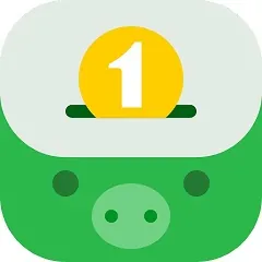 Money Lover APK
