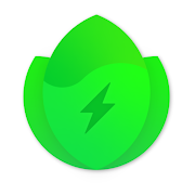 Battery Guruicon