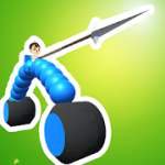 Draw Joust APK