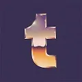 Tumblr APK