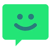 Chomp SMS APK