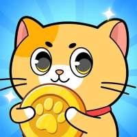 Cat Paradise APK