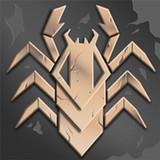 IronBUG icon