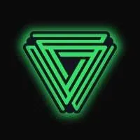 Vast VPN - Secure VPN Proxy APK