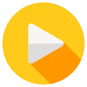 UVX Player Pro APK