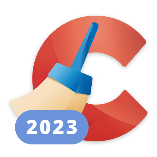 CCleaner Proicon