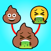 Emoji Puzzle APK