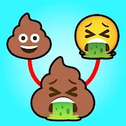 Emoji Puzzle APK