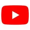 YouTube APK