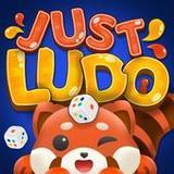 Ludo Live icon