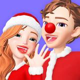 ZEPETO icon