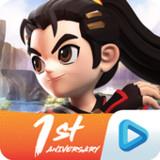 Real Yulgang Mobile APK