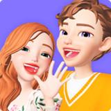 ZEPETO 3D APK