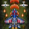 1945 Air Force APK