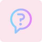 Kpop Trivia Quiz APK