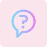 Kpop Trivia Quiz icon