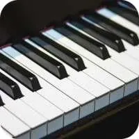 Real Piano APK