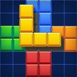 Block Puzzle:Color Blast APK