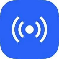 Wireless Earphones APK