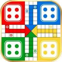 Ludo APK