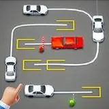 Car Games: Car Stunt Games APK