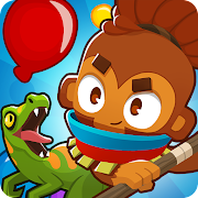 Bloons TD 6 APK