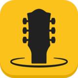 Guitar Learning Game icon