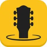 Guitar Learning Game APK