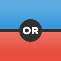 Would You Rather APK