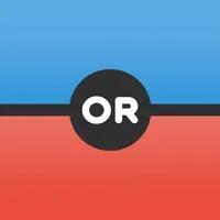 Would You Rather icon