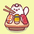 Cat Snack Bar APK