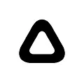 Prisma Photo Editor icon
