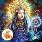 Labyrinths of World: The Game APK